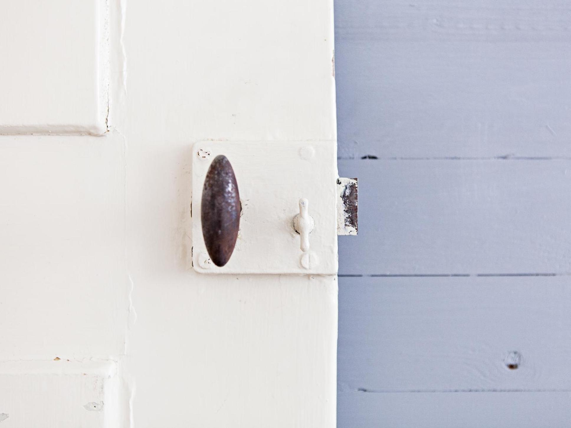 Visby Logi & Vandrarhem Phòng bức ảnh
